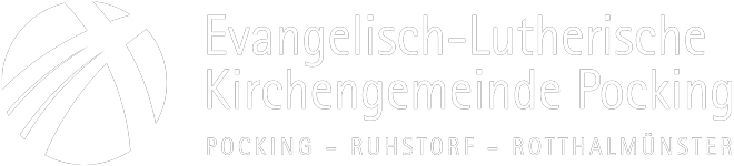 Evangelisch-Lutherische Kirchengemeinde Pocking