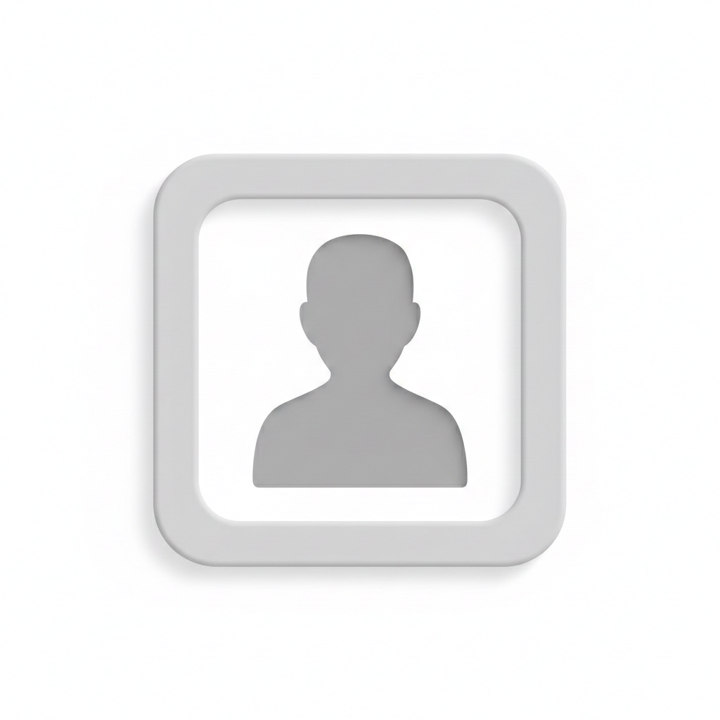 2. Pfarrstelle ab 01.11.2025 vakant