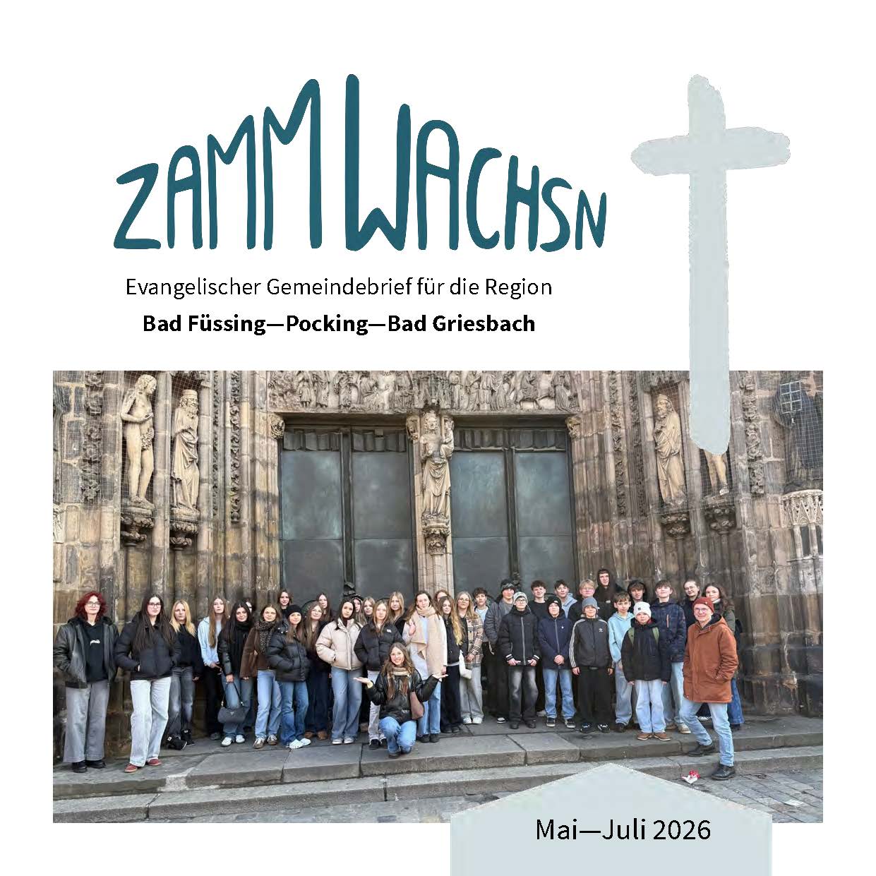 Gemeindebrief Pocking_Mai_Juli_2026_Seite_01